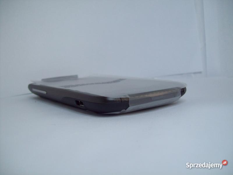 HTC SENSATION LOCKA