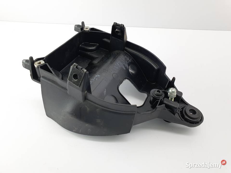 Mocowanie Lampy Stelaz Wypelnienie Ktm Duke 125 łódzkie Łódź sprzedam