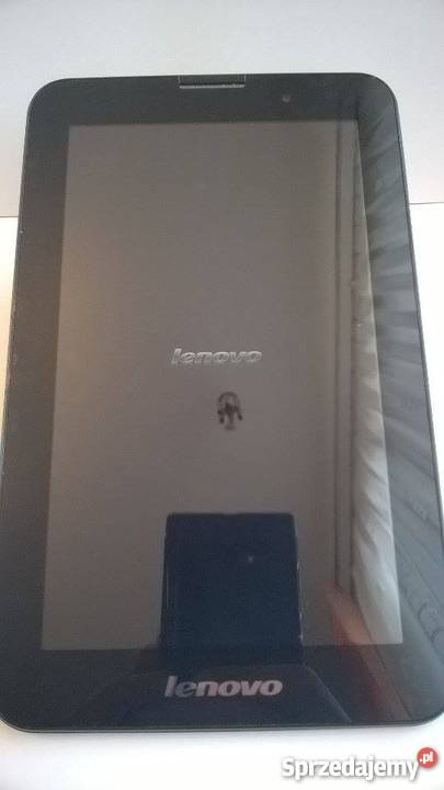 IBM Lenovo a3000 Wi-Fi