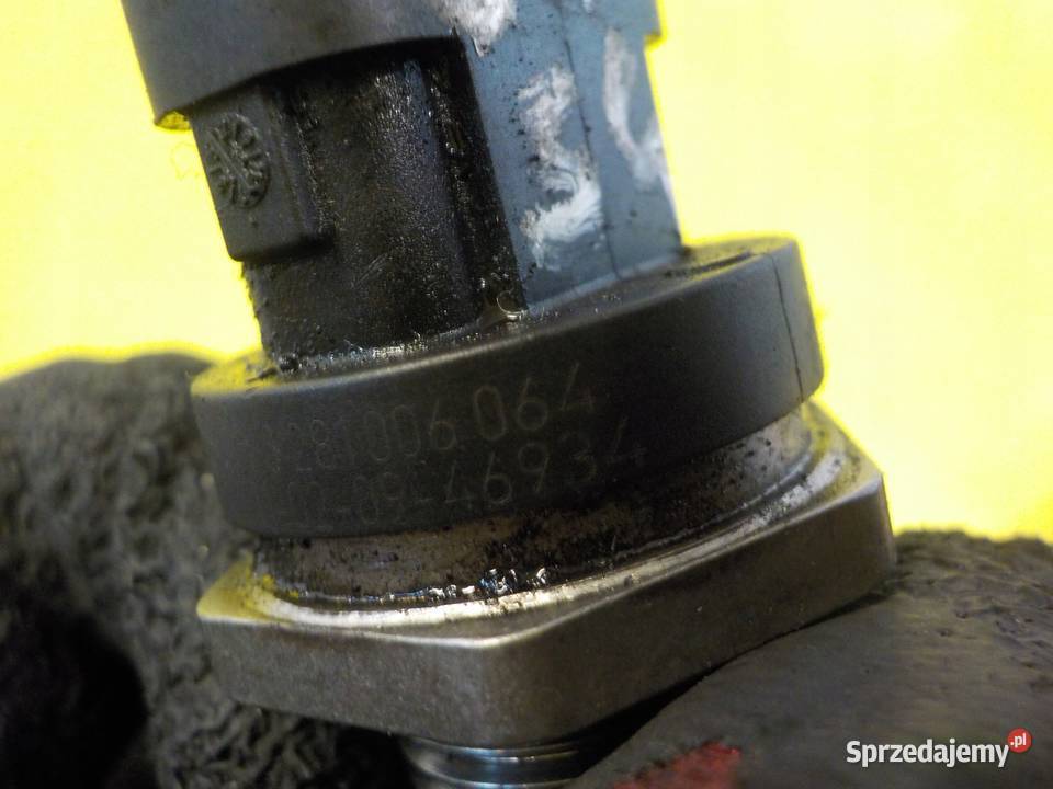 JAGUAR XF XJ 30 D TDV6 13r 275 306DT czujnik osobowe świętokrzyskie Suków sprzedam