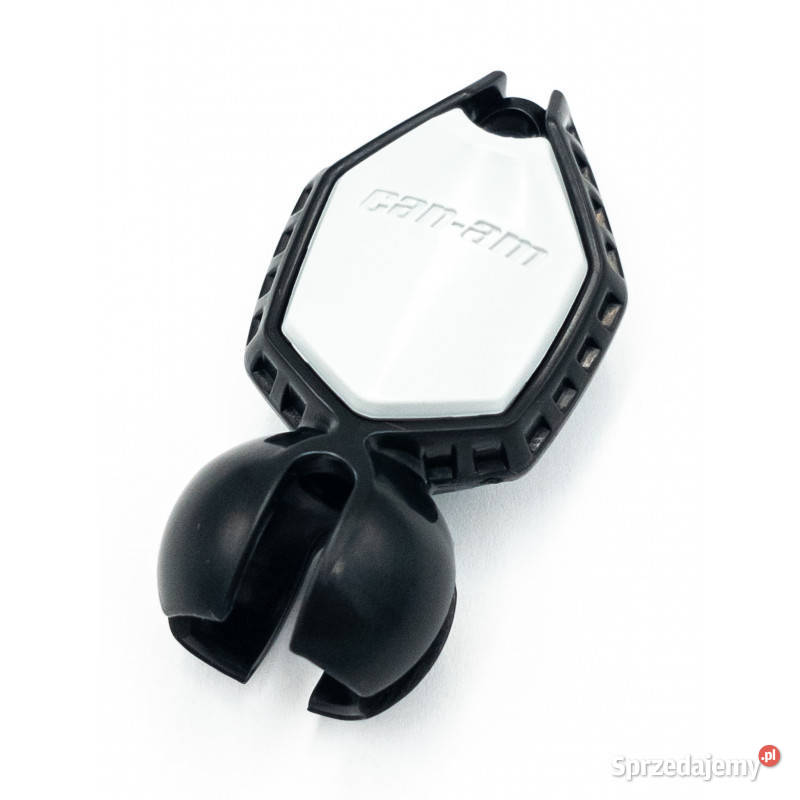 Kluczyk Zrywka DESS CanAm Renegade Outlander Pozostałe sprzedam