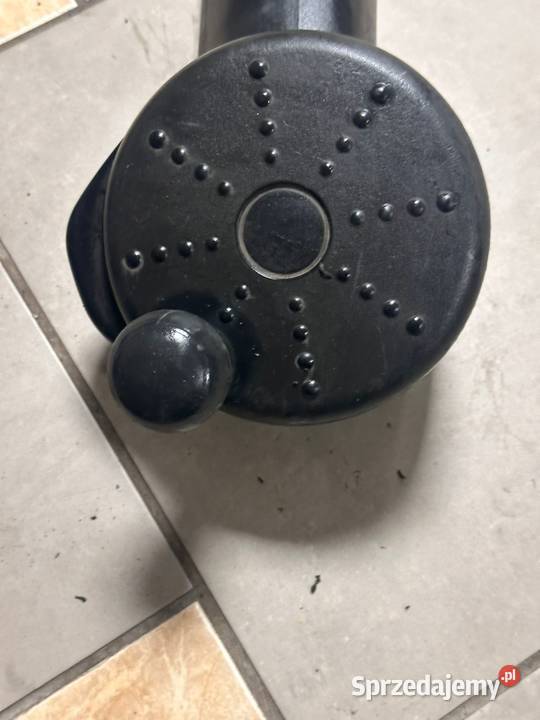 Joystick wózek widłowy 8807848