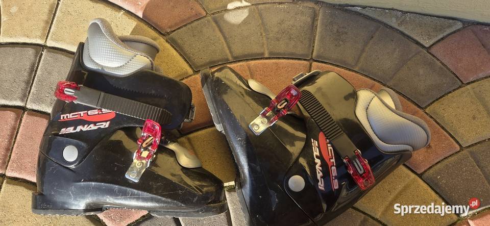 Munari Koło sprzedam