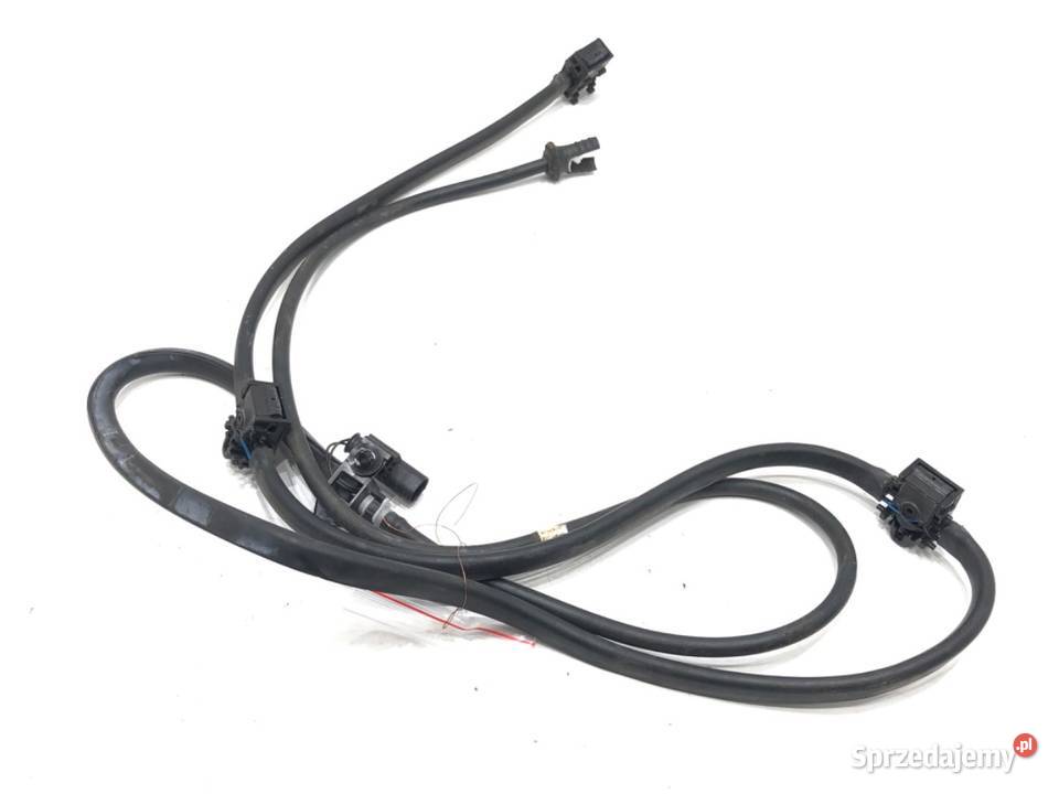 DYSZE SPRYSKIWACZY BMW G30 7388756