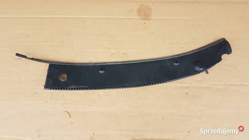 SEAT IBIZA II 6K PODSZYBIE 6K1853830 Skarżysko-Kamienna sprzedam