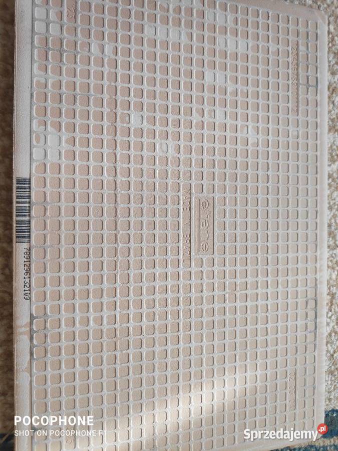 Płytki ceramiczne kuchenne na ścianę Brazylia Kraków sprzedam