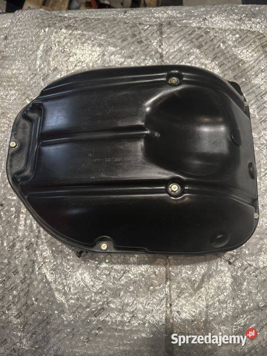 KAWASAKI ZX9R ZX 9 Obudowa FILTR Powietrza wielkopolskie