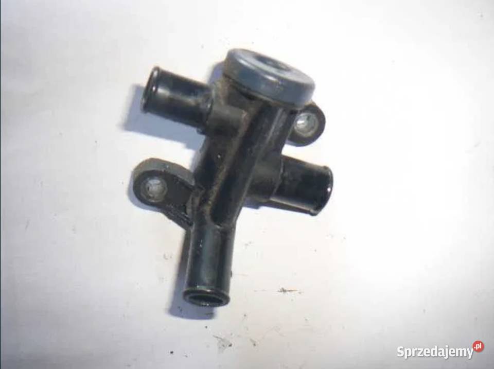 Termostat Yamaha Nmax 125 N Ostrzeszów sprzedam