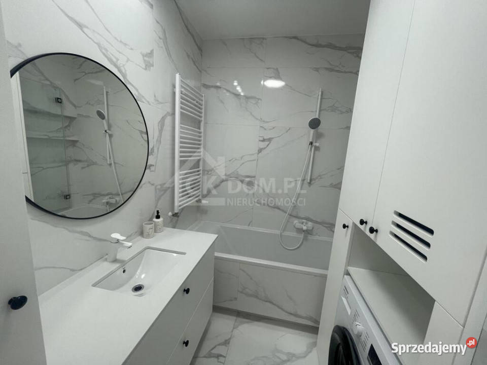 Kielce apartament 7084 z tarasem widokowym Mieszkania