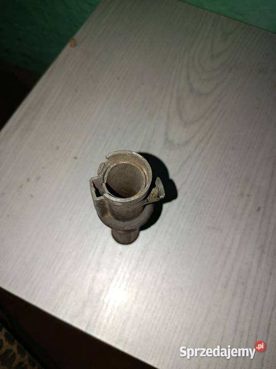 BMW R12 R35 manetka gazu Głubczyce