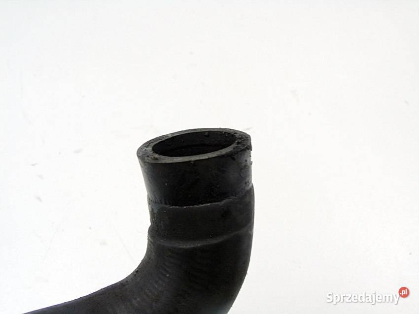 WĄŻ PRZEWÓD WODY 10 12V 12 16V AGILA CORSA C B Sosnowiec