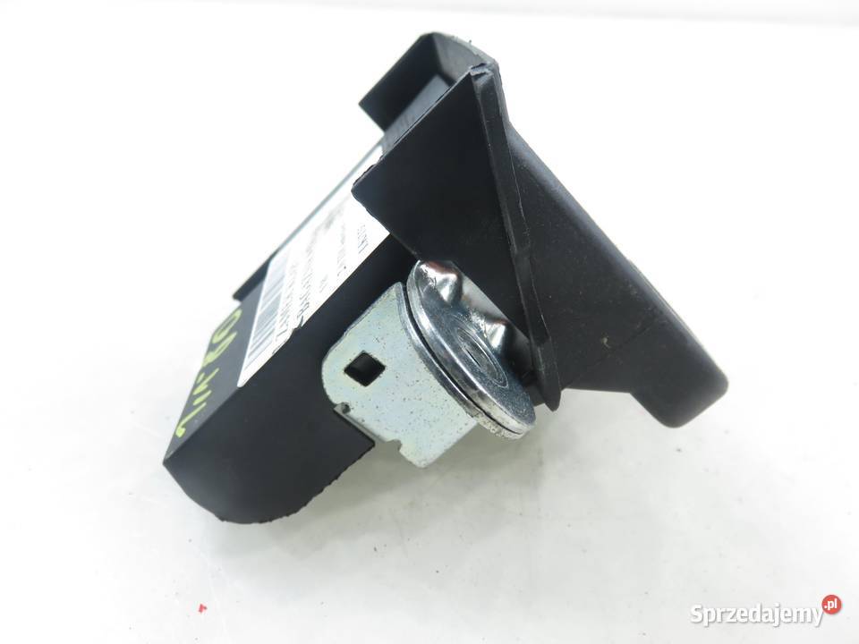 ZAMEK KLAPY VW TIGUAN 5N 5M0827505E sprzedam