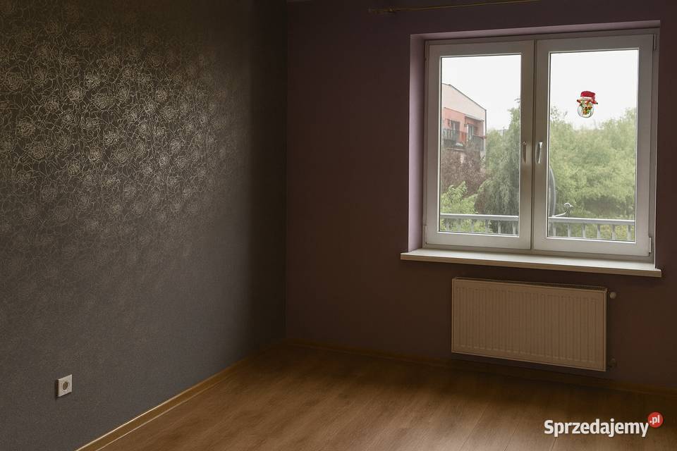 SPRZEDAM 45 m Wrocław Perkusyjna 3 pok Sprzedaż