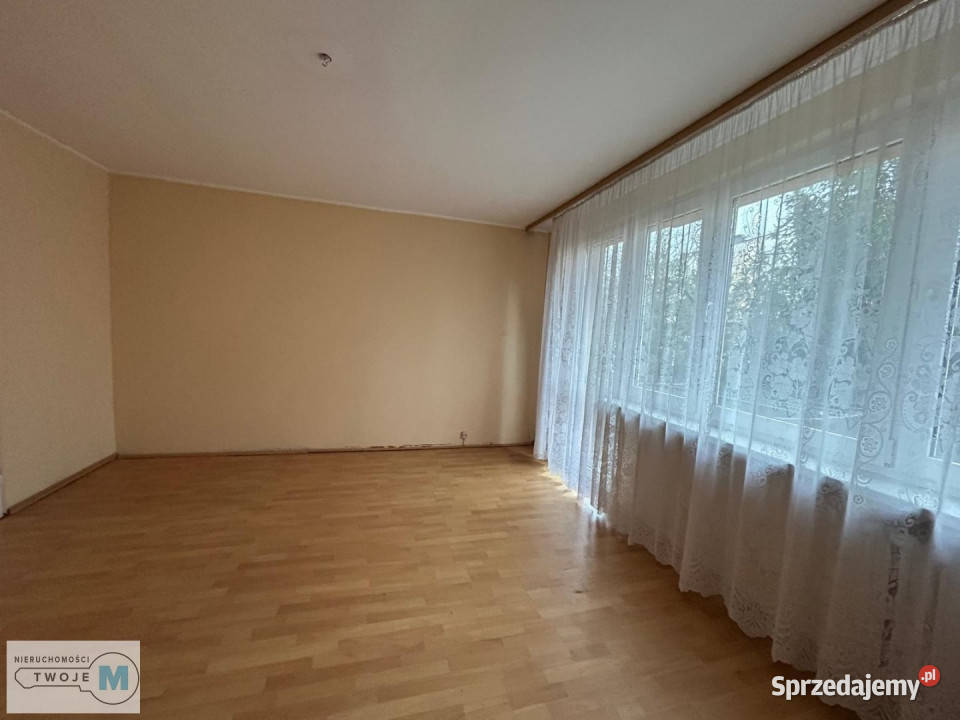 Sprzedaż mieszkania 617m2 3pokojowe Kielce świętokrzyskie