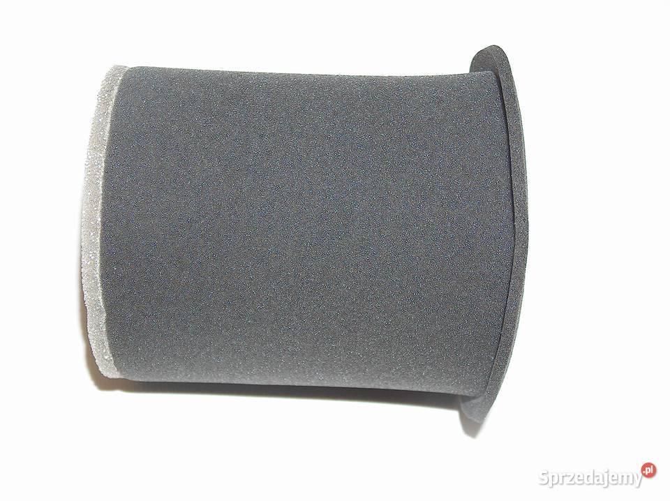 FILTR POWIETRZA GN 125 GN 250 TU 250 TU 125 GNX śląskie