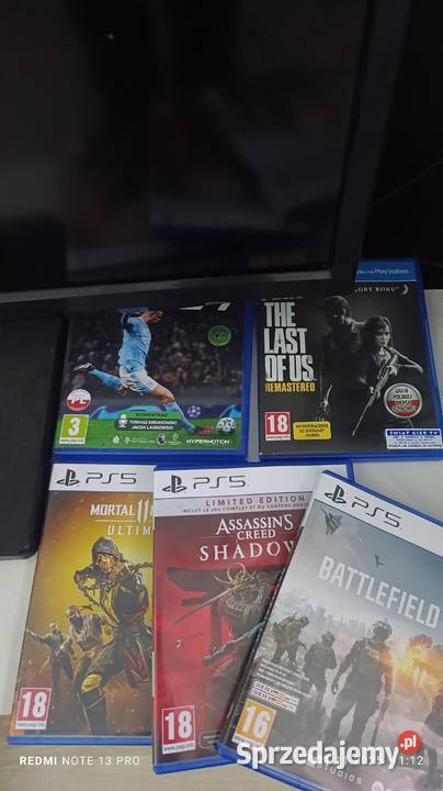 5 slim dwa lata gwarancji śląskie Częstochowa