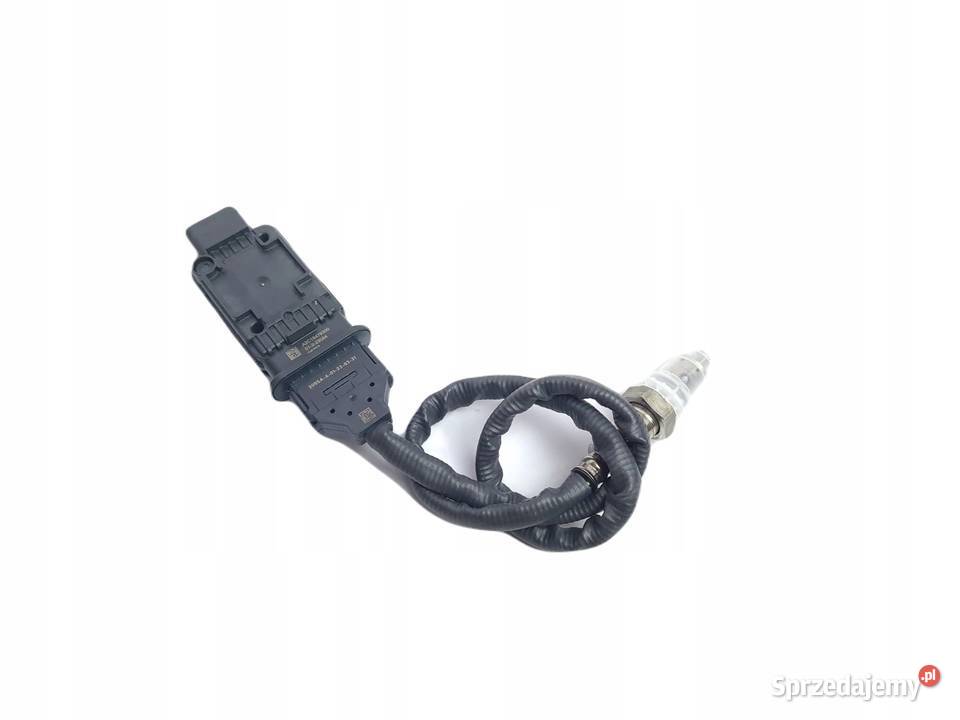 Czujnik sonda NOX VW A2C18479300 05L907807P nowy Zielonki