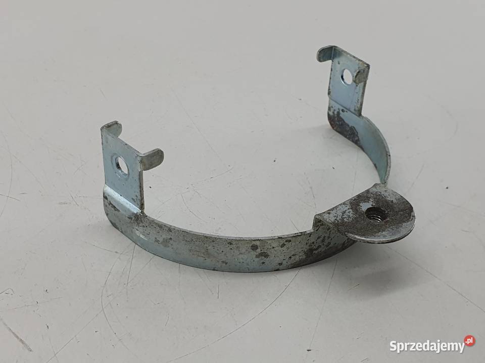 UCHWYT MOCOWANIE TGB BLADE 250