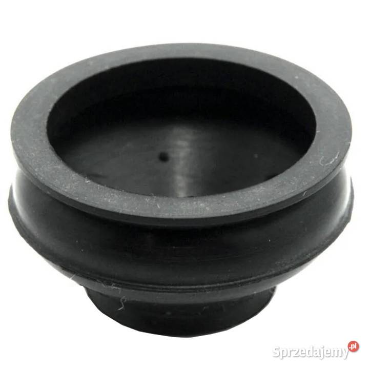 Osłona gumowa uszczelniacz 1132x33x22 52111612 Skrzynia biegów Tajęcina