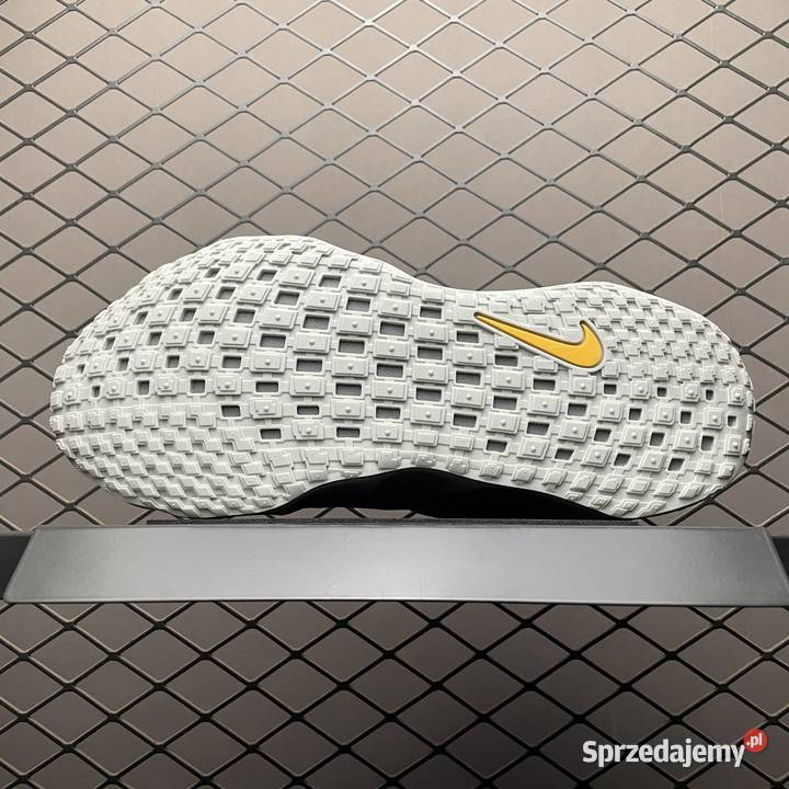 NIKE AVA ROVER buty sportowe rozmiar 3645 Opole