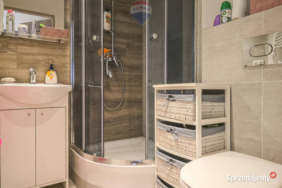 2 kawalerki w 1 mieszkaniu super inwestycja kamienica Łódź