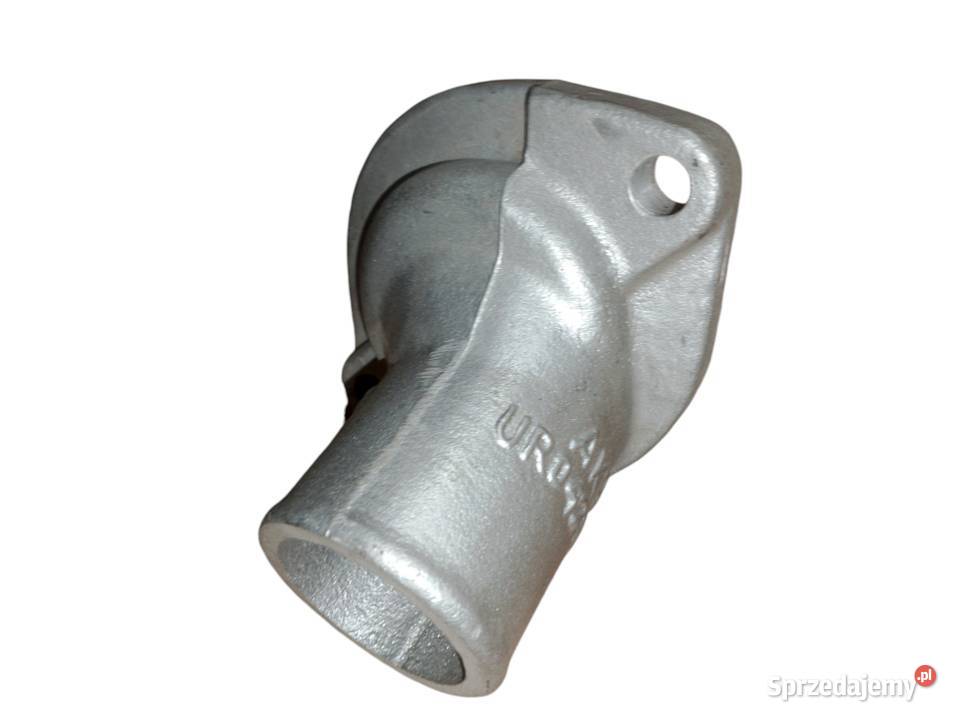 Korpus wlotu wody UR042801 Ursus 4512 UR042801 Tyczyn