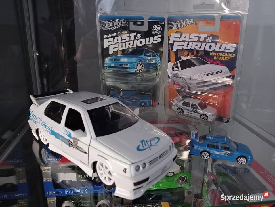 Hot Wheels Porsche 911 Brelok 2x różne inne hw w 3 lata+ Jaworzno