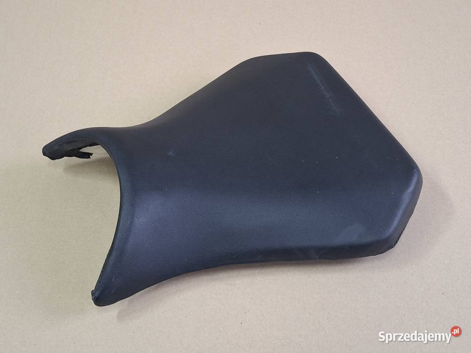 YAMAHA R1 0001 RN04 FOTEL SIEDZENIE KANAPA lubuskie Bieleń