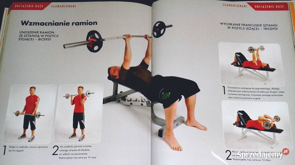 Gruba księga Nie o odchudzaniu Readers Digest Rok wydania 2010 Chełm
