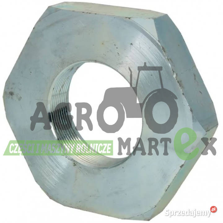 478892 NAKRĘTKA VADERSTAD Wichrów