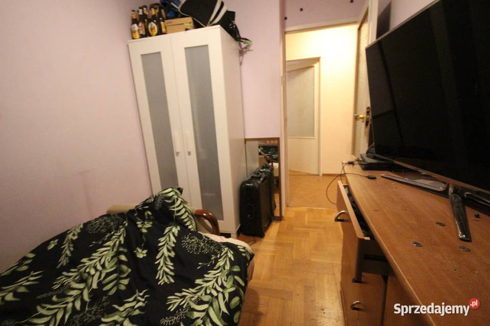 3pok 47met Bocznej ROZKŁADBALKONPIWNICA Wrocław