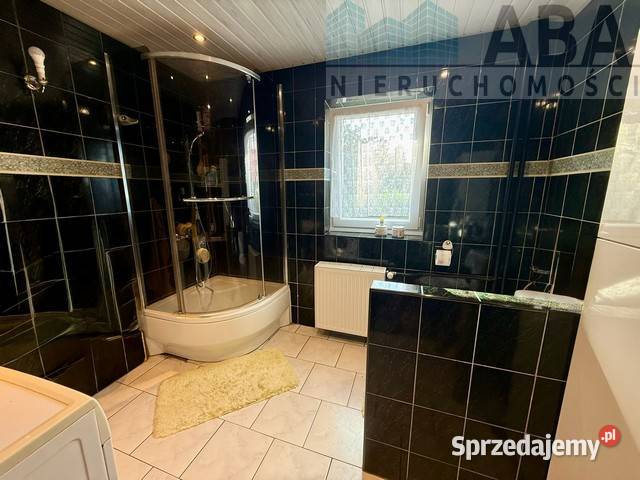 Dom piętrowy na sprzedaż 662m2 wielkopolskie sprzedam