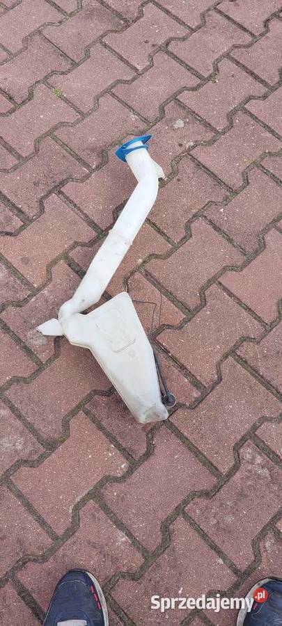 Zbiorniczek spryskiwaczy SEAT IBIZA 6L VW SKODA osobowe Zbiorniki płynu do spryskiwaczy zachodniopomorskie sprzedam