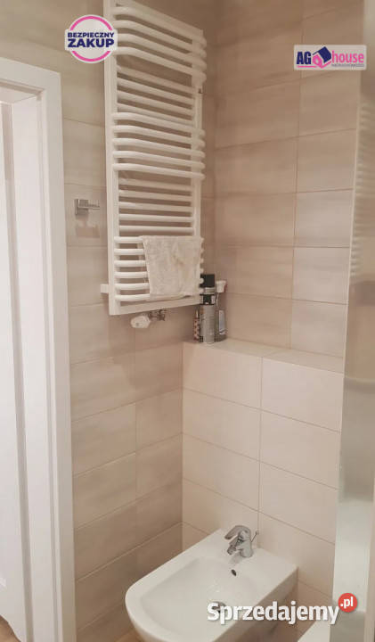 Mieszkanie na sprzedaż 545m2 3 pokoje Gdańsk