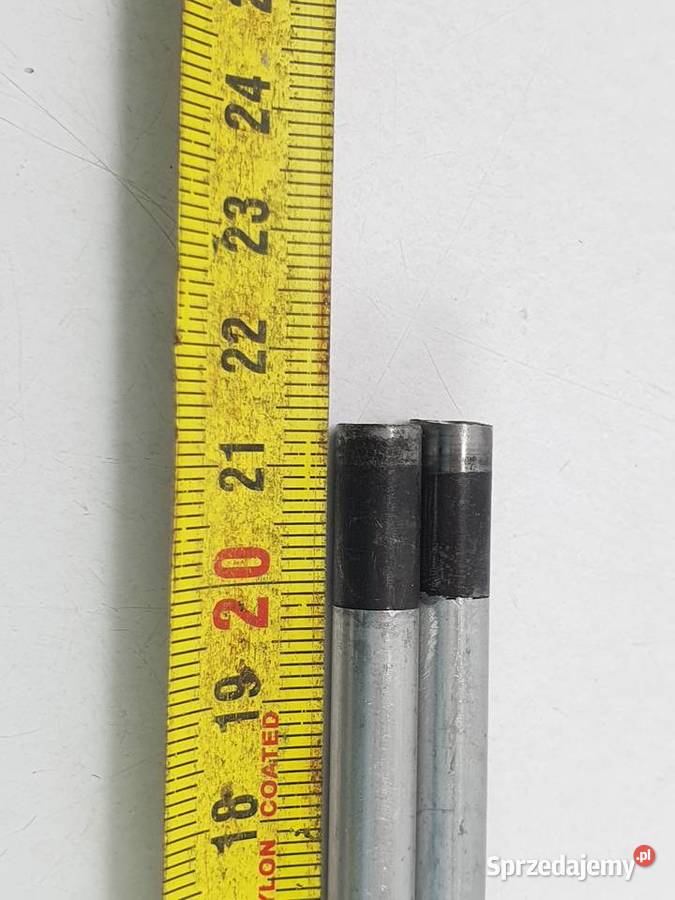 Popychacz Sprzegla Wysprzeglik Tm Mx 250 Honda sprzedam