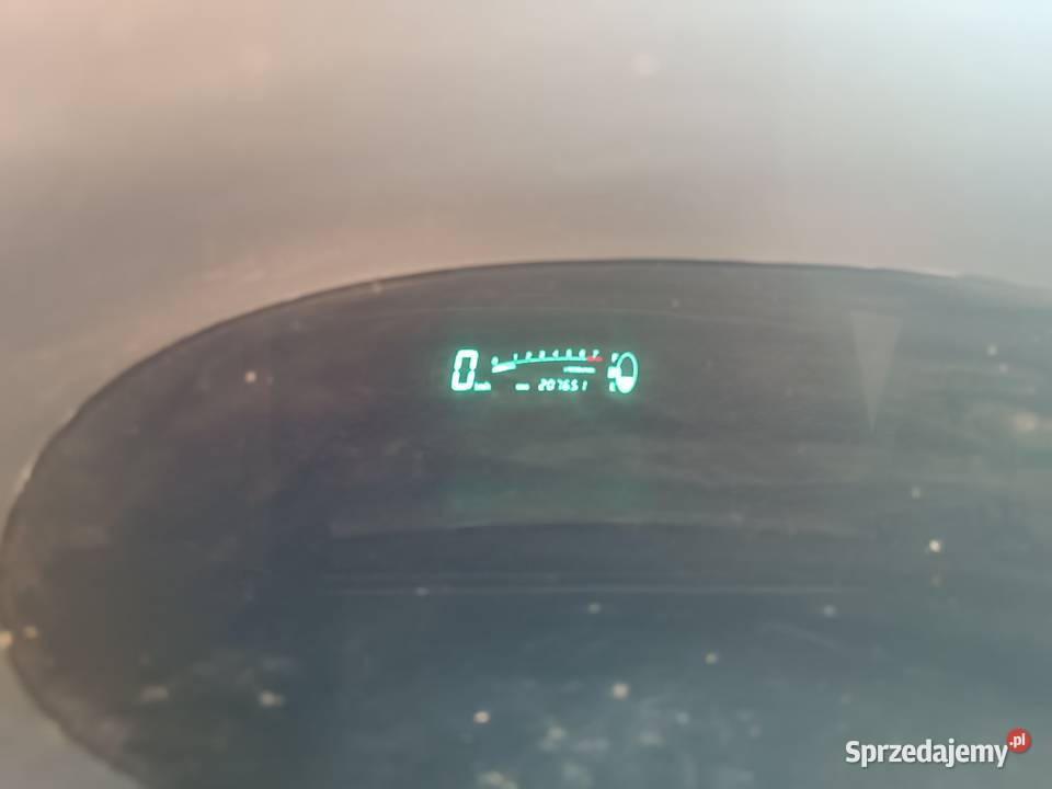 Toyota Yaris Toyota podlaskie Białystok