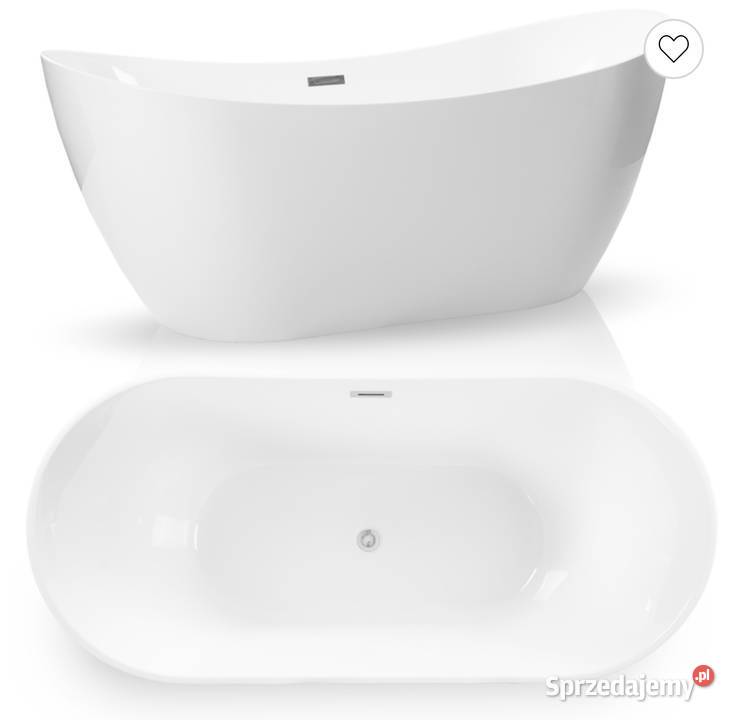 Wanna Corciano Malta 170x80