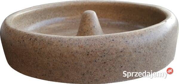 Karmidło prosiąt 330 mm 501330FA nieuszkodzony Kamionna