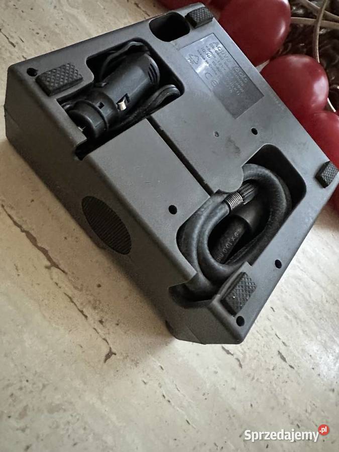 Pompka elektryczna skoda Seat Vectra Audi osobowe Pozostałe Łódź