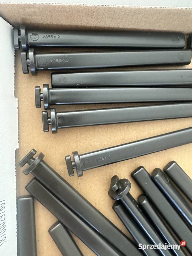 Organizer do szuflad na garnki i pokrywki Ikea Łódź