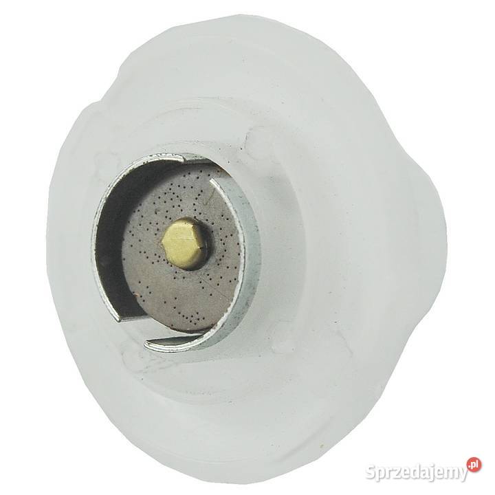 Oprawka żarówki Kubota B6000B700 6659155622 Tajęcina