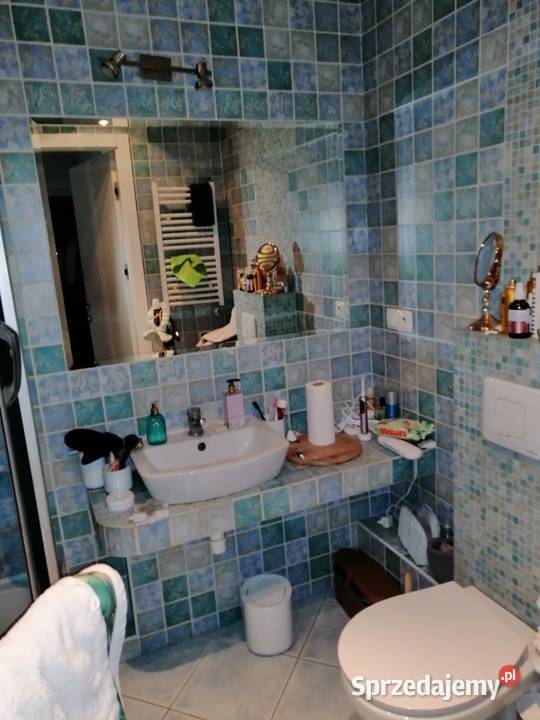 Udziały w lokalu mieszkalnym Jabłonna Krąselki