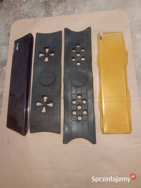 Polonez oslony zimowe fso coupe akwsrium caro mazowieckie Pionki