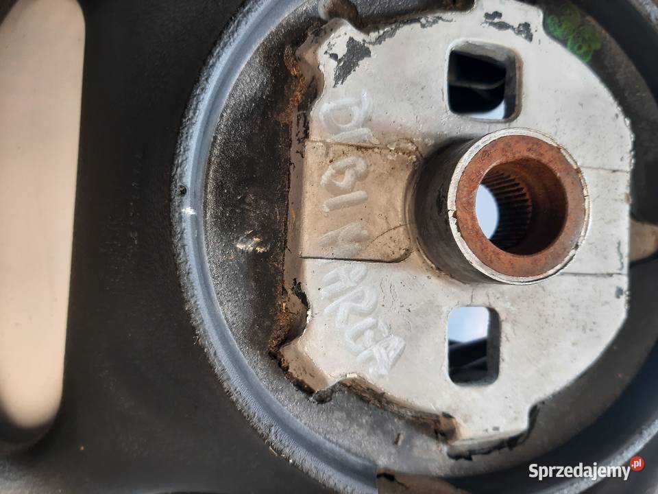 Fiat Bravo Brava Marea Kierownica ładna osobowe łódzkie Ksawerów sprzedam