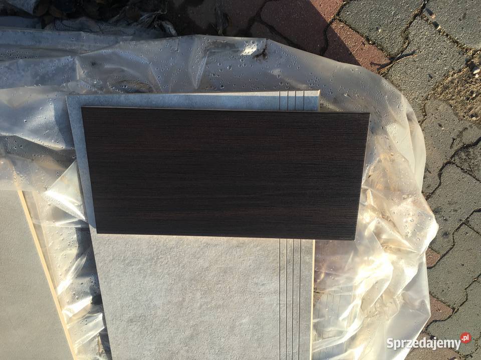 Glazura płytka ścienna modern wood 1 223x448 Reguły