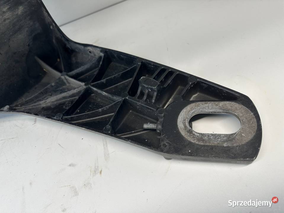 Wahacz Tylny Yamaha FZ1 Oem 39P221100000 Sulęcin