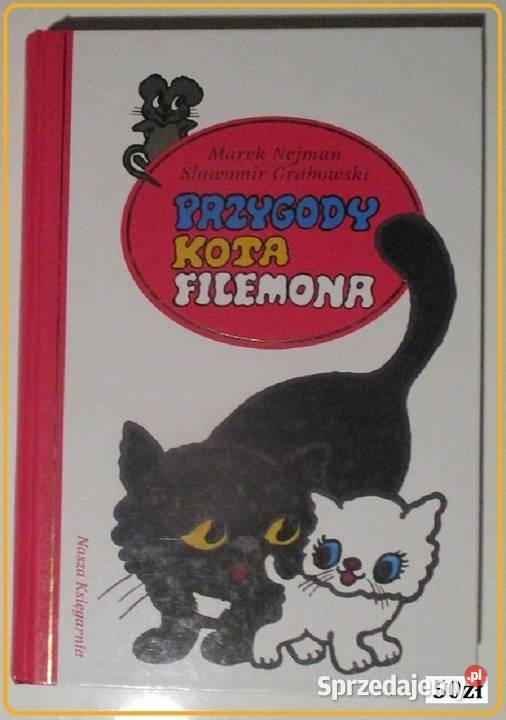 Głos przyrody Kowalewska Kownacka przyroda Łódź