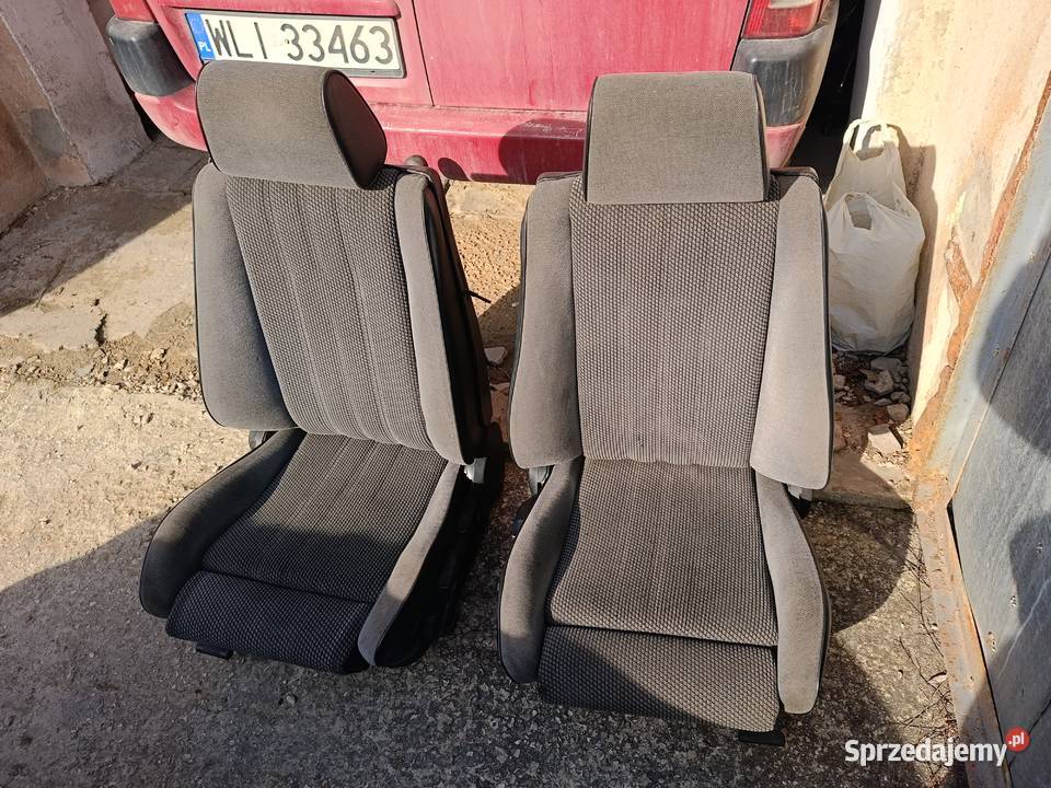 BMW e30 2D coupe 20R6 m20b20 Zamiana benzyna Jędrzejów sprzedam