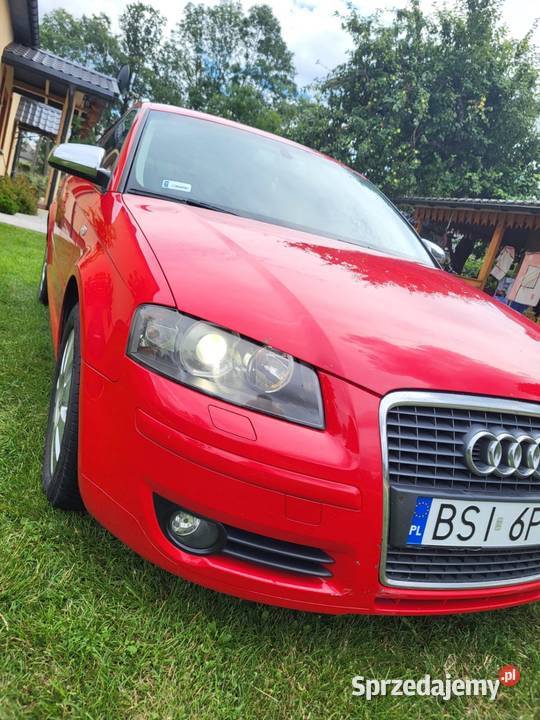 Audi a3 19 tdi immobilizer Twarogi Lackie