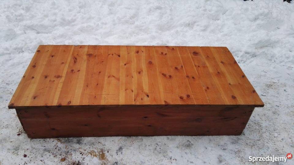 Podesty scena podesty sceniczne sprzedam pomorskie Gdynia sprzedam